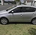Fiat Palio Atractive 1.4 Flex 5P