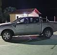 Ranger Xlt 3.2 2017/17 (Ent: 10.000,00 + 60X 4.266,00)