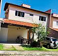 <Br>Casa Duplex Em Condomínio Na Kennedy Com 3 Suítes Móveis Planejados