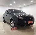 Fiat Grand Siena 2020 (Economia E Conforto)