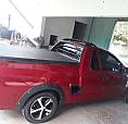 Carro Montana De Garagem