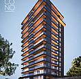 Apartamento À Venda Com 3 Dormitórios,  Sendo 3 Suítes, 127M², R$1.092.095,00, Bairro Atir