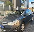 Bom P/ Uber Aceito Troca Financio