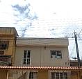 Aluguel Apartamento Ipsep Iptu Incluso