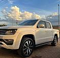 Amarok Zeraa