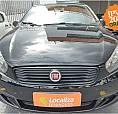 Fiat Grand Siena 2021 1.0 Evo Flex Manual