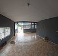 Qno 11 Casa 3Qts (Esquina) Aceita Financiamento 
