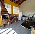 [ Casa A Venda No Lago Corumba Iv Corumbá 4 %