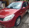 Sandero