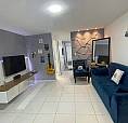 Alugo Flat Apartamento Universitário Caruaru 