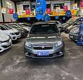 Fiat Grande Siena Essence Completo 