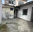 Casa Para Alugar 