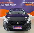 Peugeot 2008 Allure Essencial 1.6