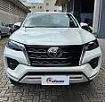 Hilux Sw4 Srx Diesel 2021