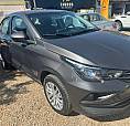 Fiat Cronos Drive 1.0 6V 2024