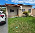 Casa À Locação Em Bicanga - Serra/Es