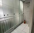 Apartamento 2 Quartos - Aluguel - Condominio Jardins Da Roseira - Paulista/Pe