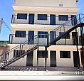 Apartamento De Um Quarto,No Centro De Luziânia