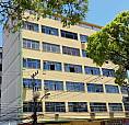 Apartamento Praça Seca
