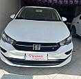 Fiat Cronos 1.3 8V Flex 2022