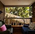 Apartamento 1 Quarto 61M² - Itacorubi