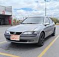 Chevrolet Vectra Gls/Expres.2.2/ 2.0 E 2.0 Cd 8V 1997