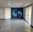 Venda Apartamento , 3 Dormitorios 2 Suites 2 Vagas , Lazer Completo , Otima Localização