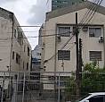 Apartamento Para Locação No Flórida Recife Pe, Ilha Do Leite, Recife, Pe