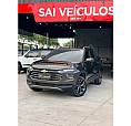 Chevrolet Montana Premier 1.2 Turbo Flex 12V Aut. 2024