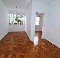 Imóvel Para Venda Tem 80 Metros Quadrados Com 3 Quartos Em Copacabana - Rio De Janeiro - R