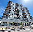 Excelente Apartamento 2 Dormitório(S) Em Kobrasol - São José