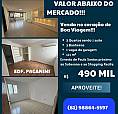 Apartamento Em Boa Viagem