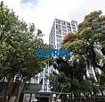 Apartamento - Campo Belo - Sp