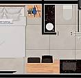 Apartamento Com 1 Quarto À Venda - Campeche, Florianópolis/Sc