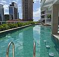 Apartamento Praia  Brava Locação 