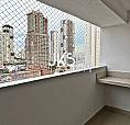 Lindo Flat Mobiliado