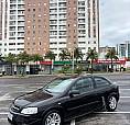 Chevrolet Astra Advantage 2.0 Mpfi Flexpower 8V 3P 2007