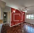 Locação Apartamento Porto Alegre Rs Brasil