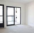 Apartamento à Venda - Brooklin, 2 Quartos, 60 M2