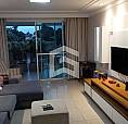 Apartamento Para Locação Em Niterói, São Francisco, 4 Dormitórios, 5 Banheiros, 2 Vagas