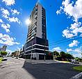 Apartamento À Venda E Aluguel Em Chapecó