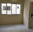 Aluga-Se Apartamento Dois Carneiros