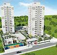 Lançamento Em Hortolândia - Residencial Alameda Primavera