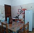 (Casa Em Cidade Alta)