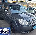 Doblo Essence 1.8 2013 7 Lugares 36.000,00 Repasse Repasse