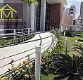 Apartamento 3 Quartos Em Itapuã Cód.: 14908 Am 