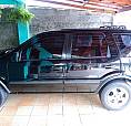 Ecosport 2010