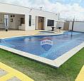 Excelente Apartamento Em Um Lugar Tranquilo E Perto Da Zona Sul..