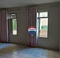 Qmsw 6 - Kitnet Com 1 Dormitório Para Alugar, 26 M², Ed. Lelinton - Sudoeste - Brasília/Df