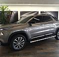 Fiat Toro 2.0 16V Turbo Diesel Volcano 4Wd At9